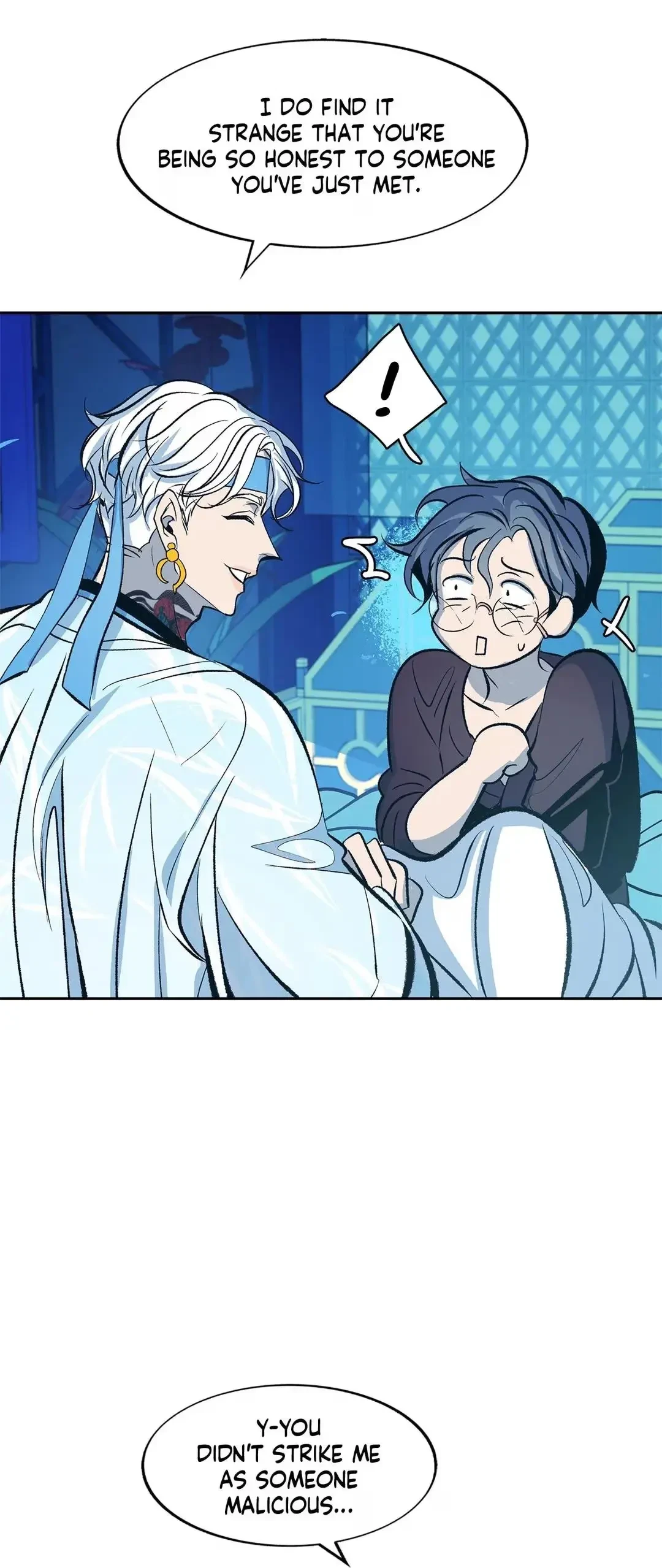 Chapter 24, page 12