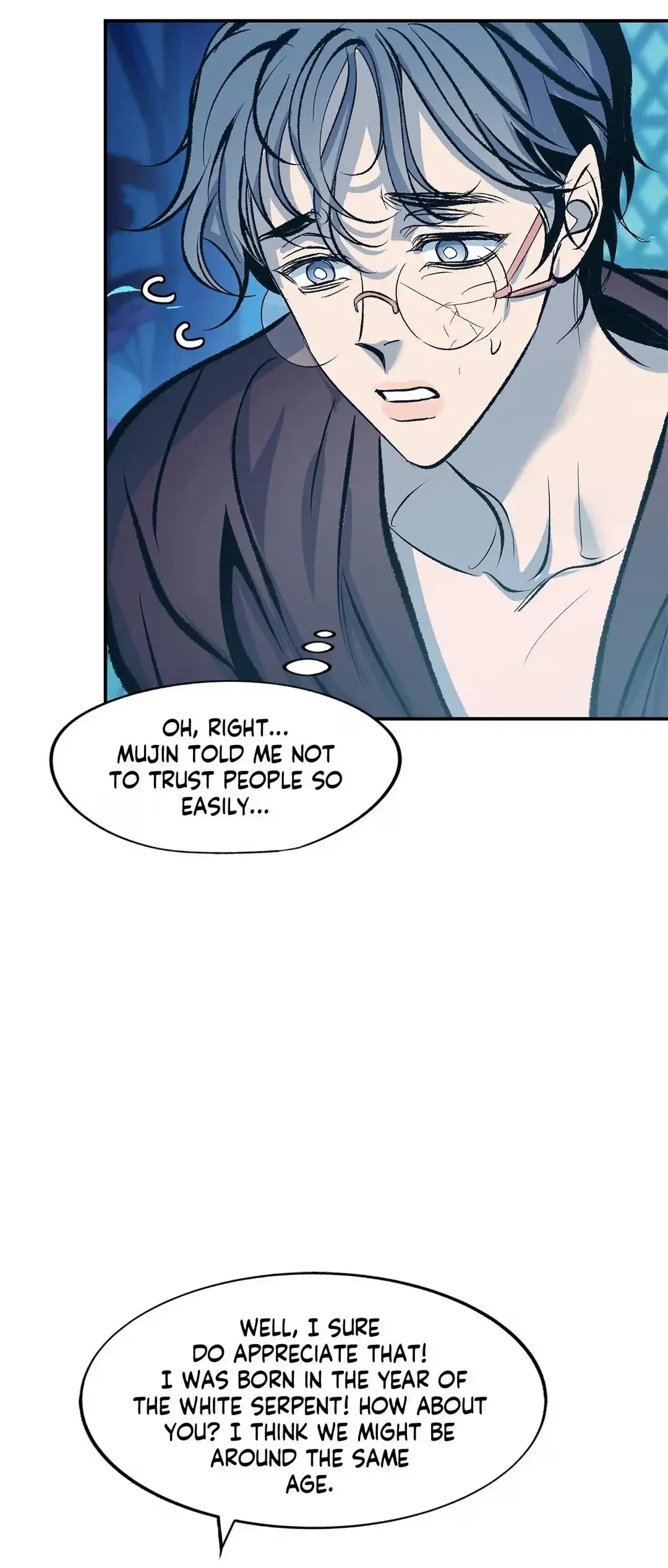 Chapter 24, page 13