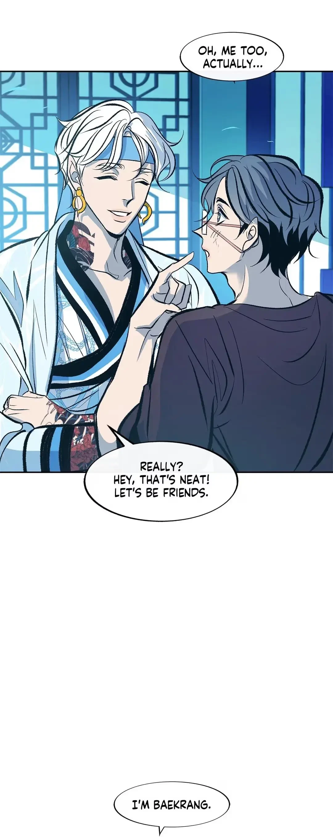 Chapter 24, page 14