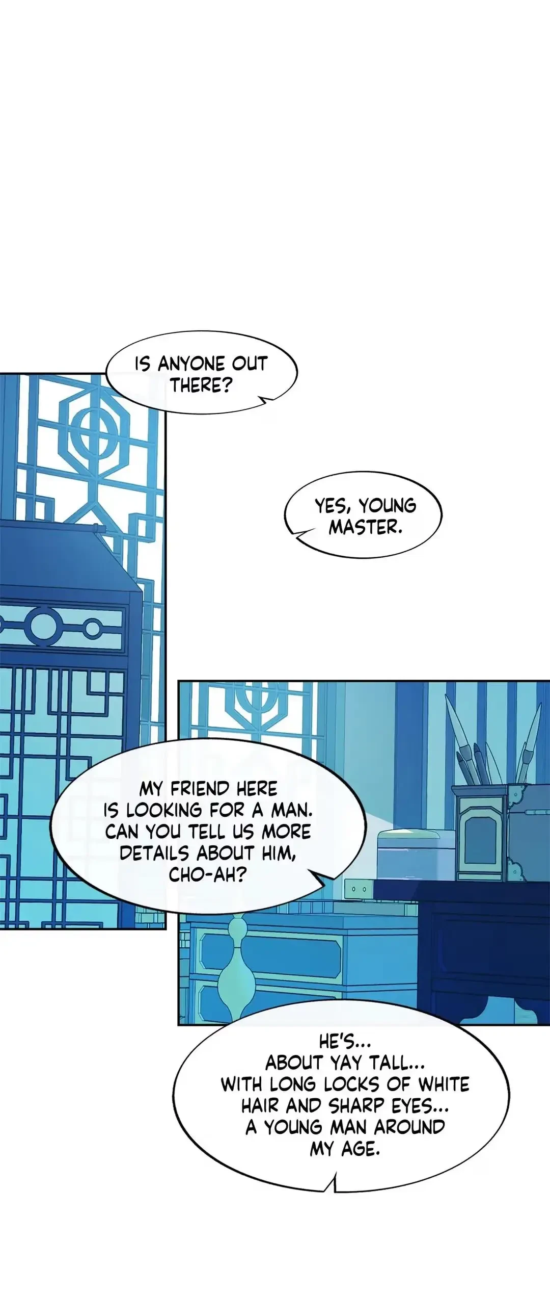 Chapter 24, page 19