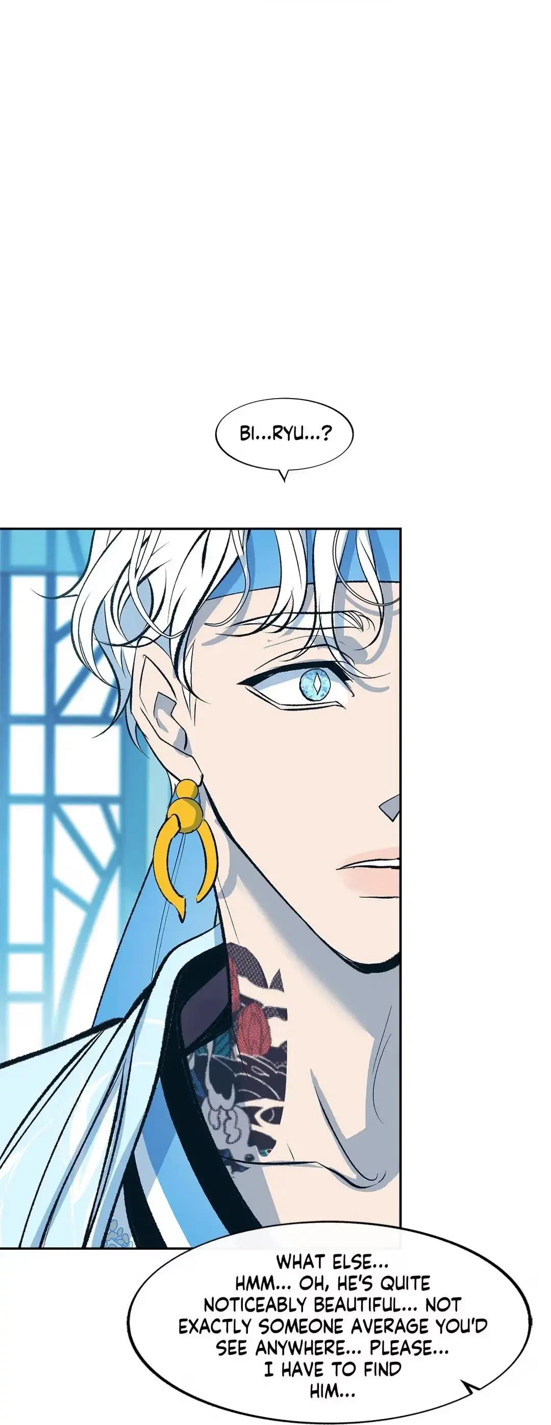 Chapter 24, page 21