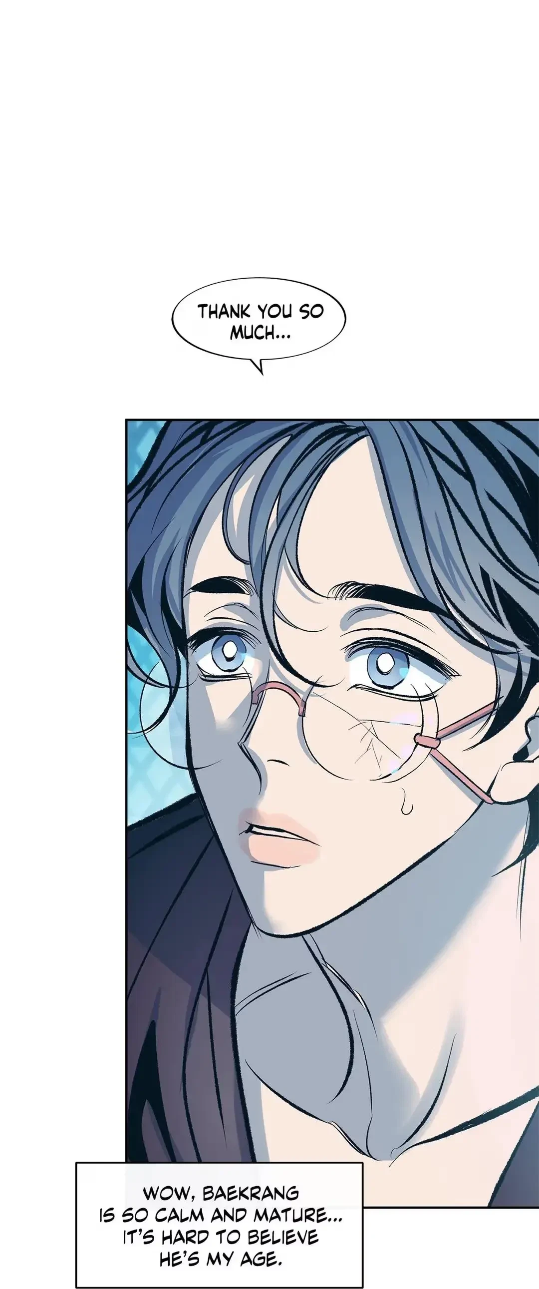 Chapter 24, page 24