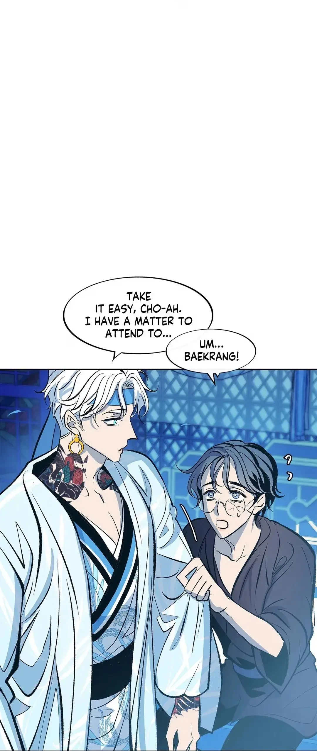 Chapter 24, page 26