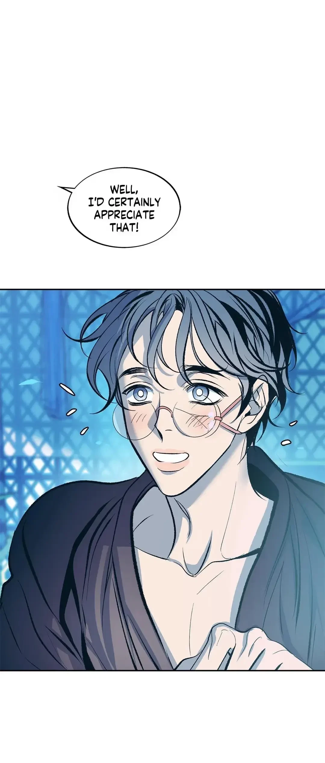 Chapter 24, page 28