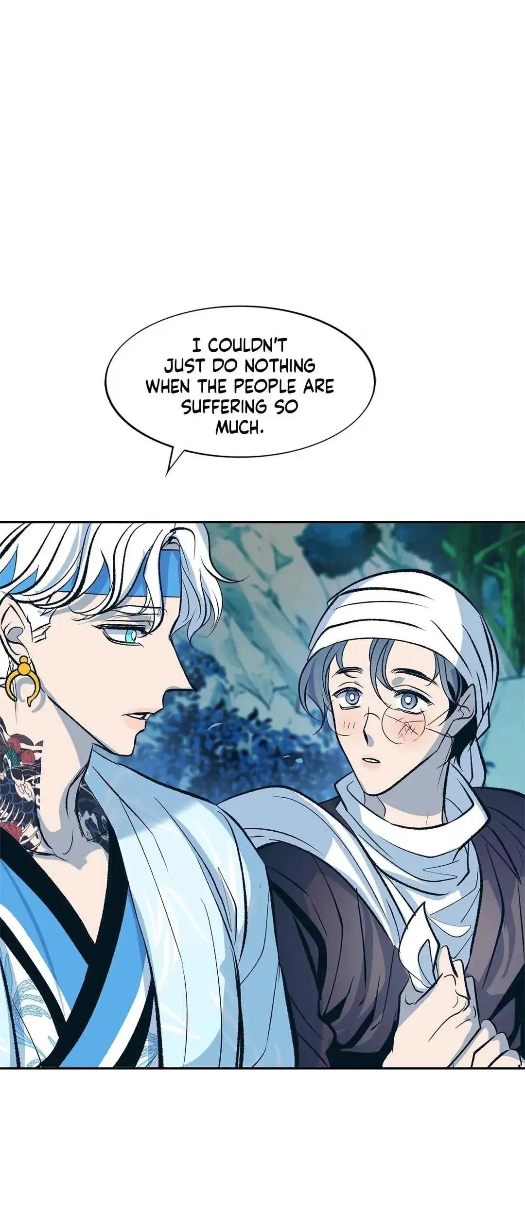 Chapter 24, page 31