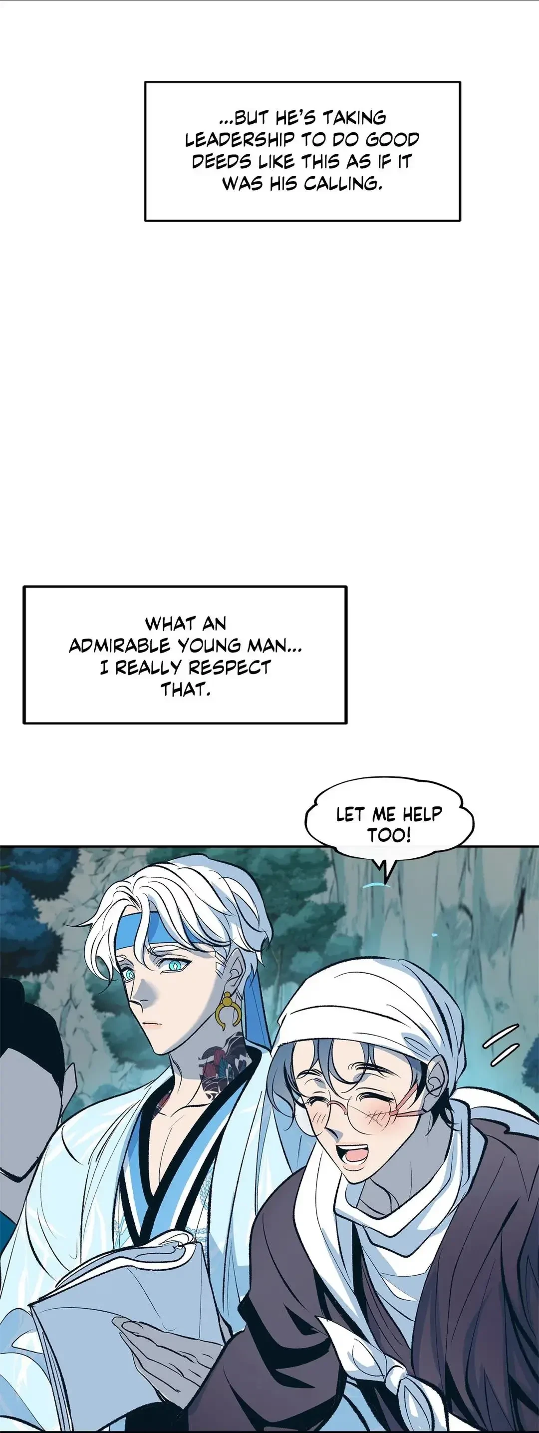 Chapter 24, page 33