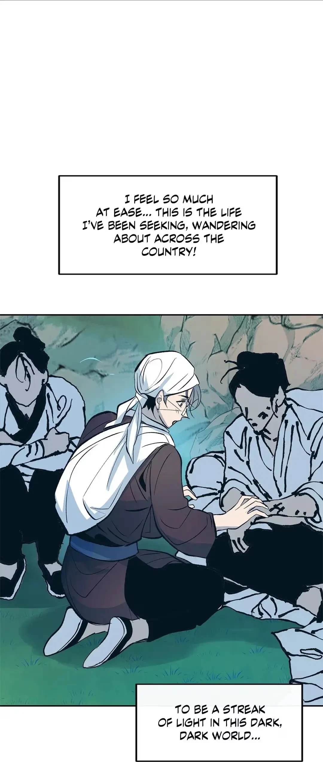 Chapter 24, page 34