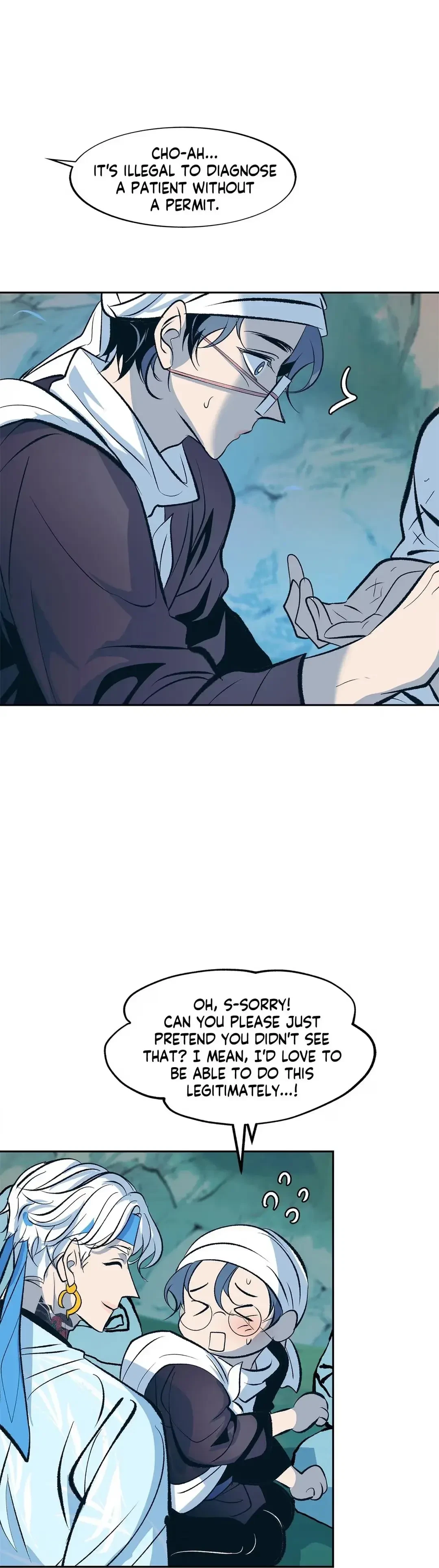 Chapter 24, page 36