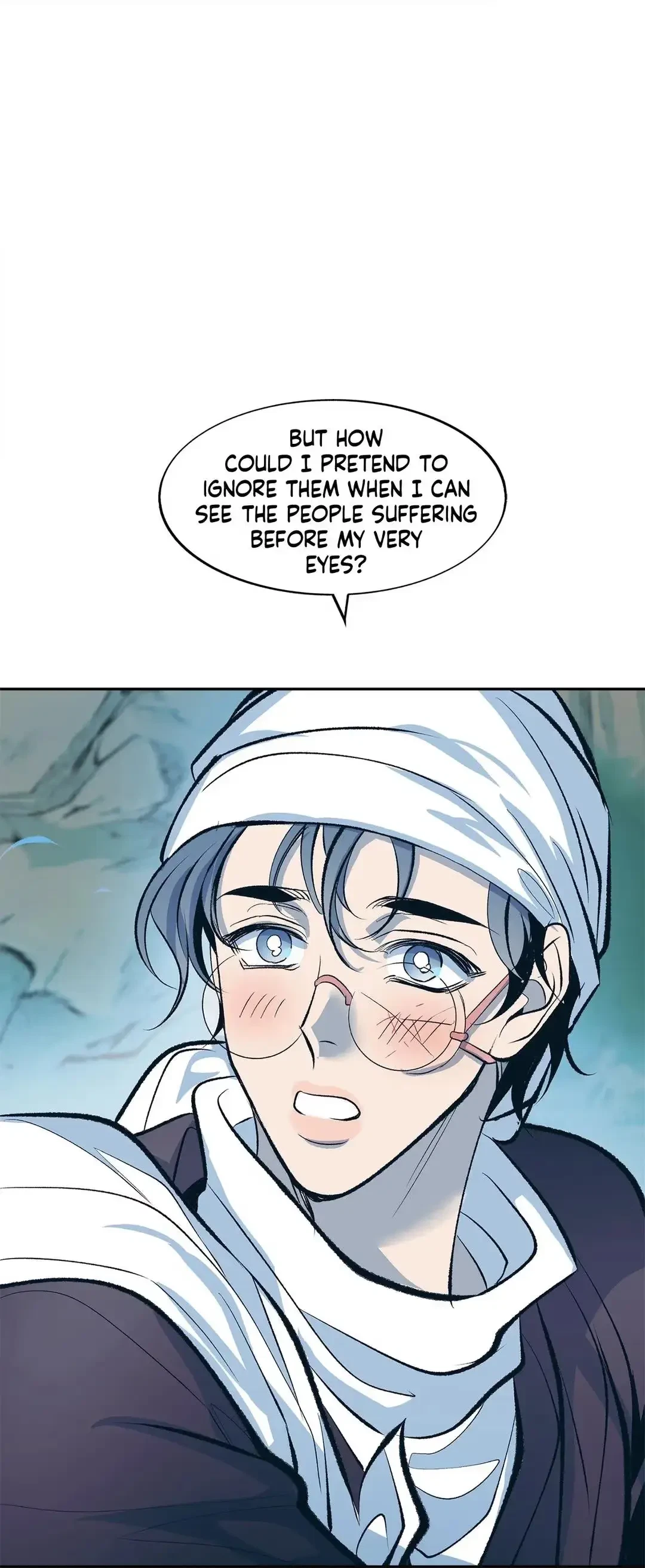 Chapter 24, page 37
