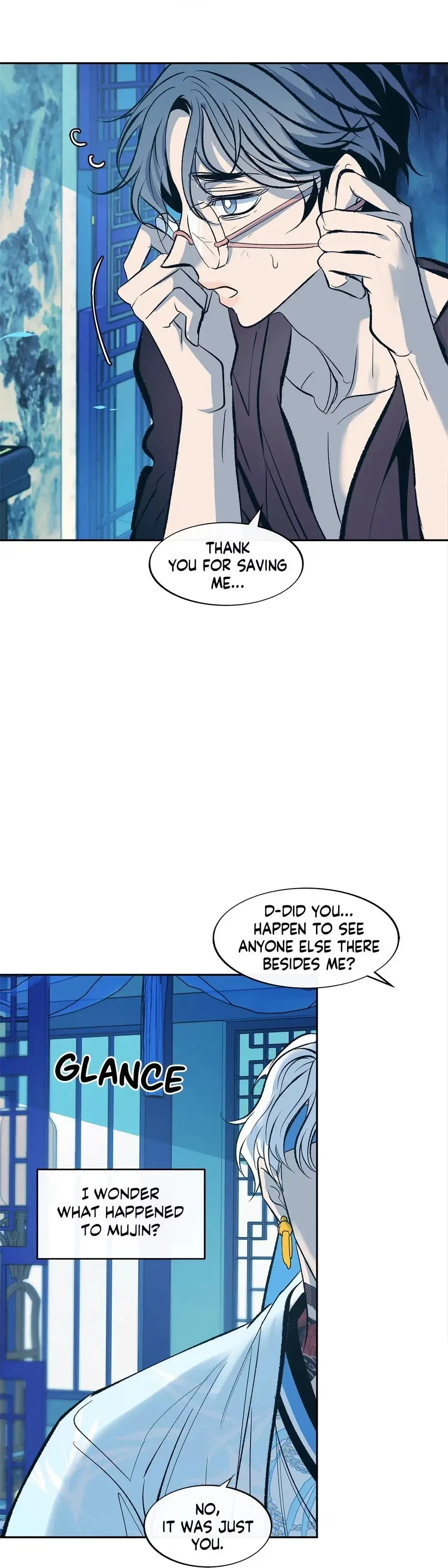Chapter 24, page 4