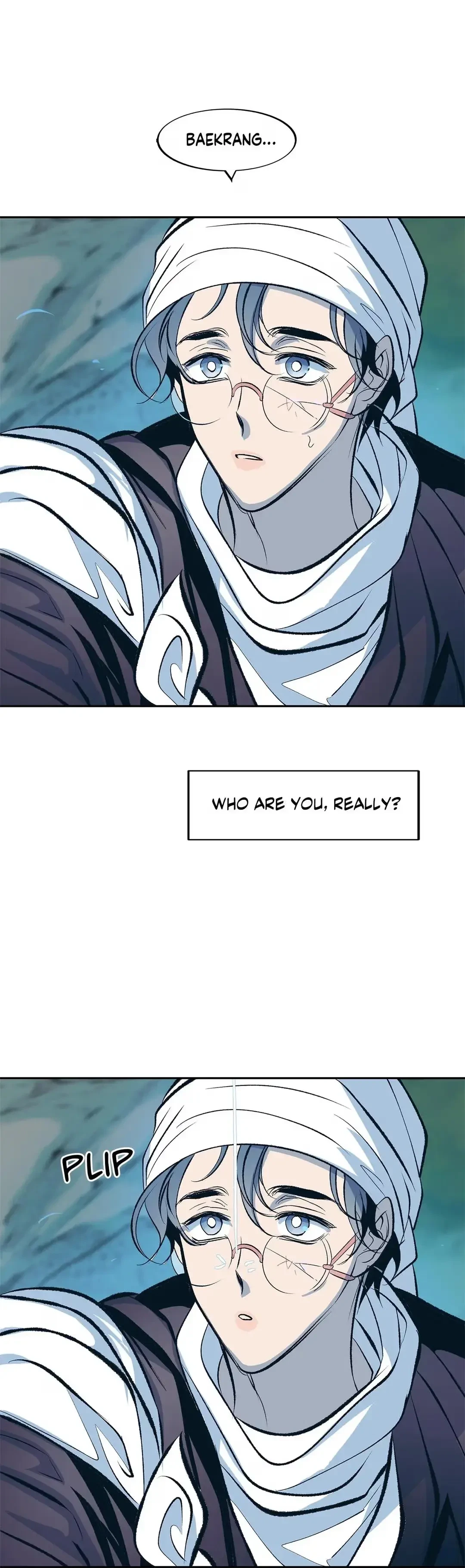 Chapter 24, page 42