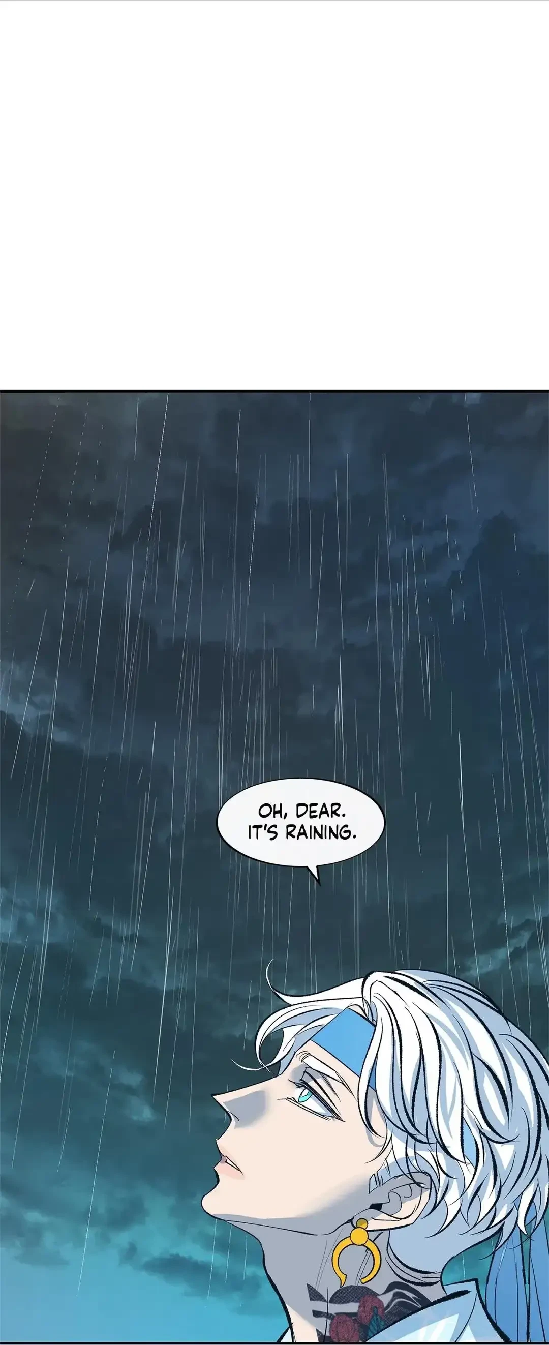 Chapter 24, page 43