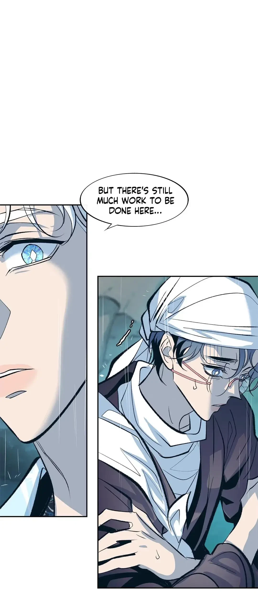 Chapter 24, page 44
