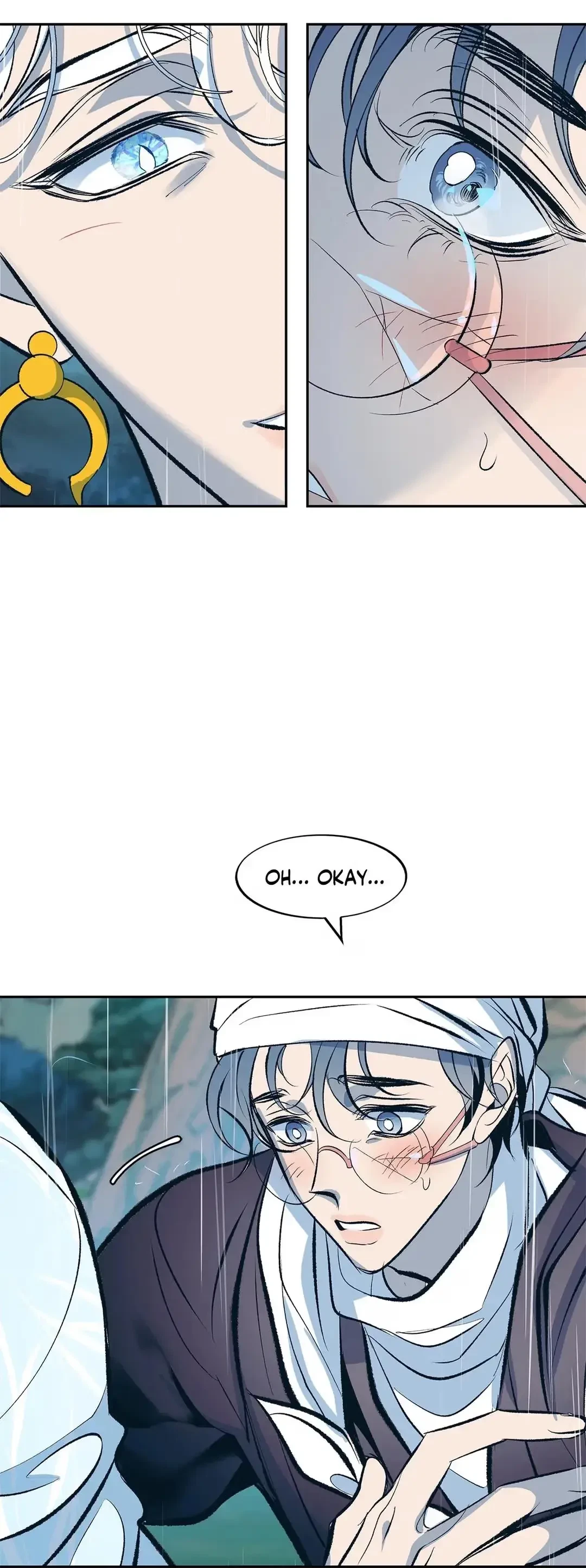 Chapter 24, page 47