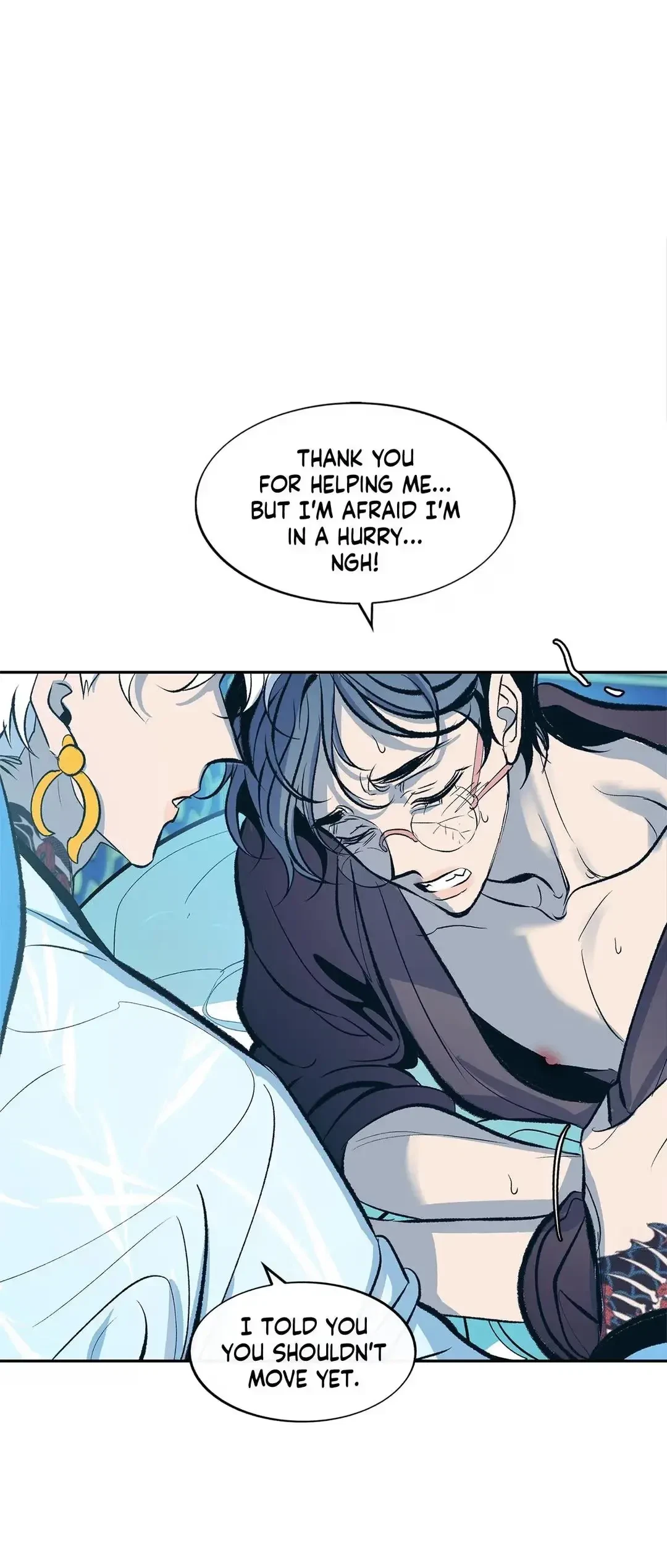 Chapter 24, page 5