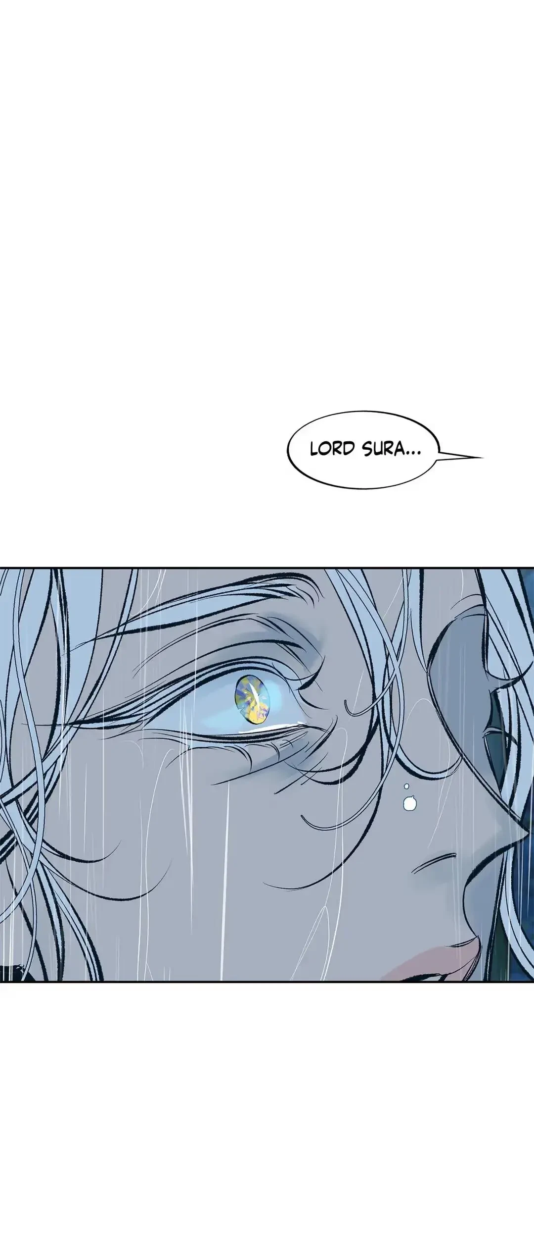 Chapter 24, page 52