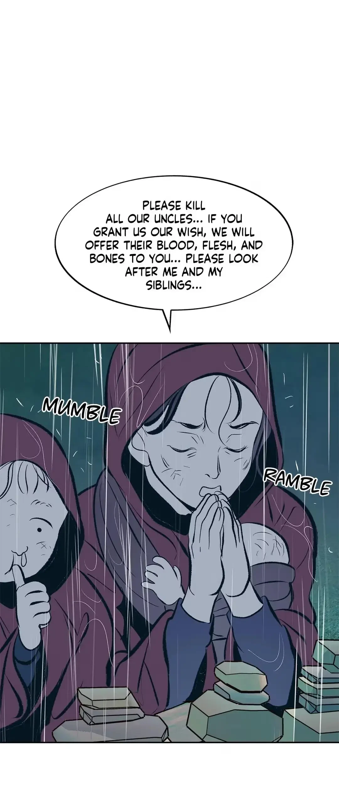 Chapter 24, page 54