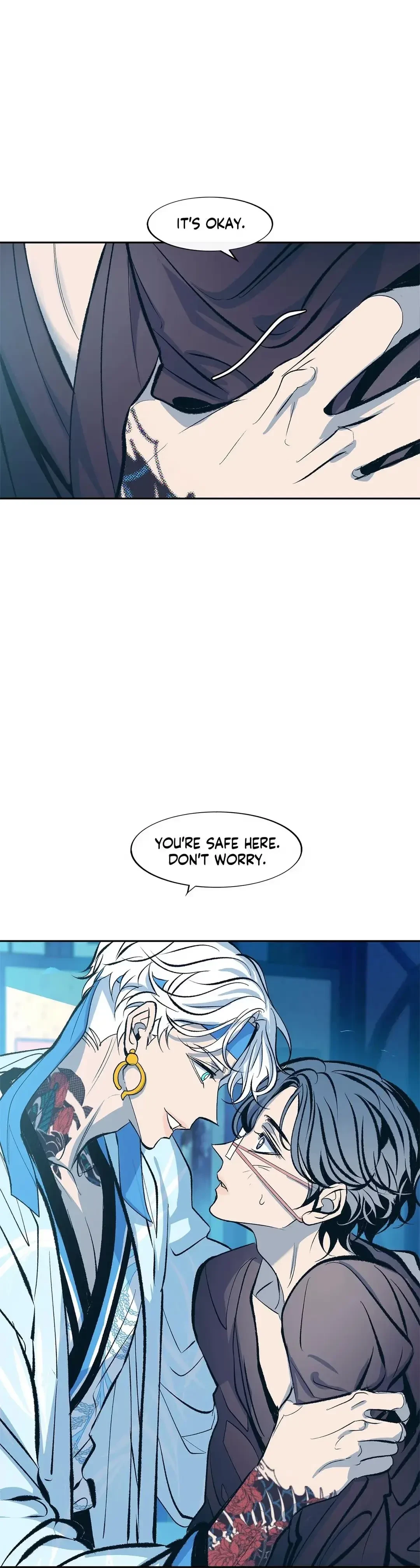 Chapter 24, page 6