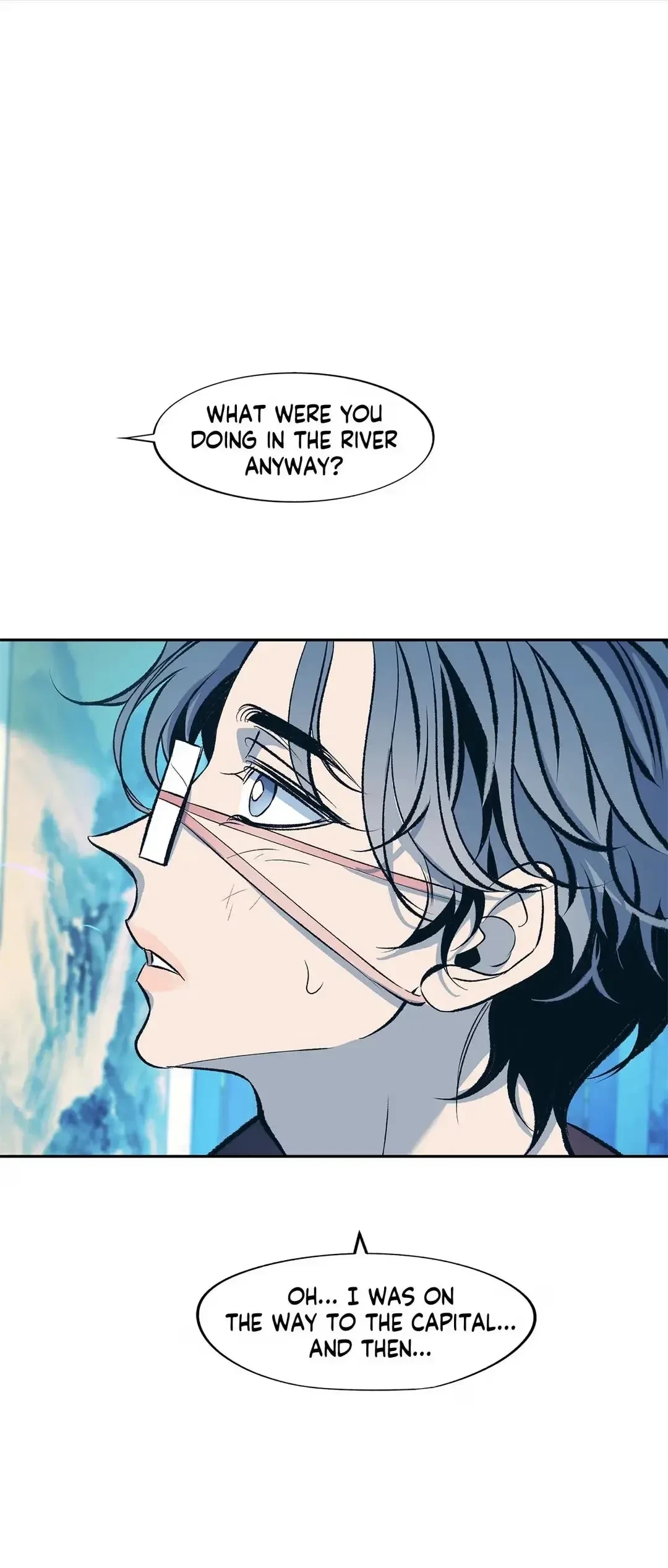 Chapter 24, page 7