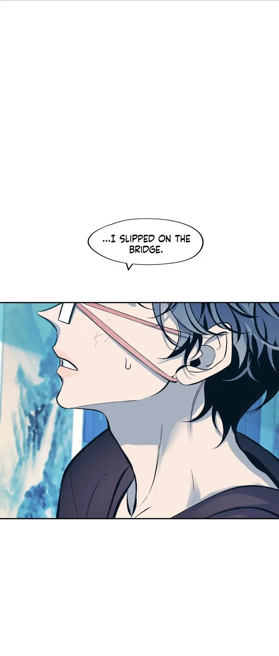 Chapter 24, page 9