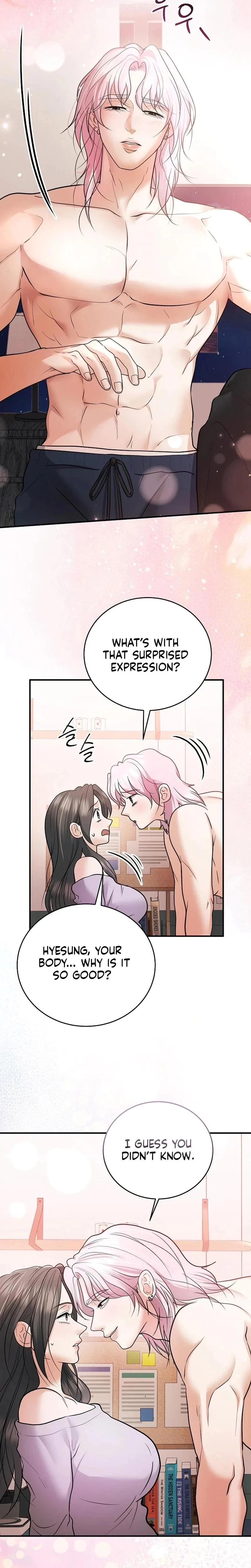 Chapter 26, page 10