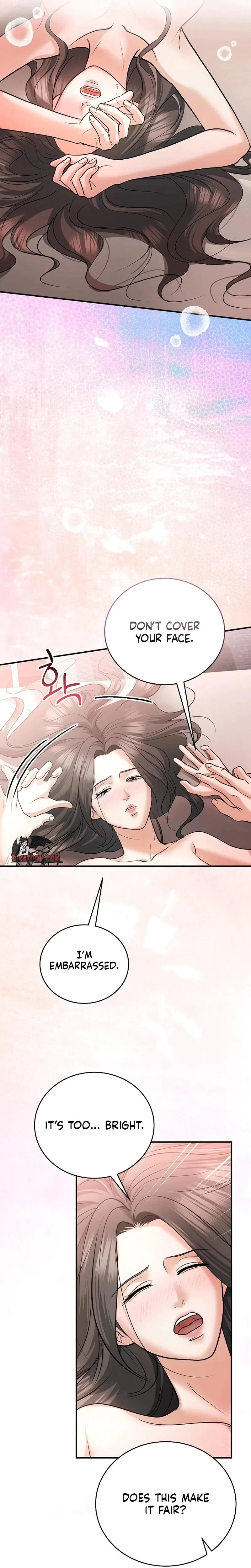 Chapter 26, page 17