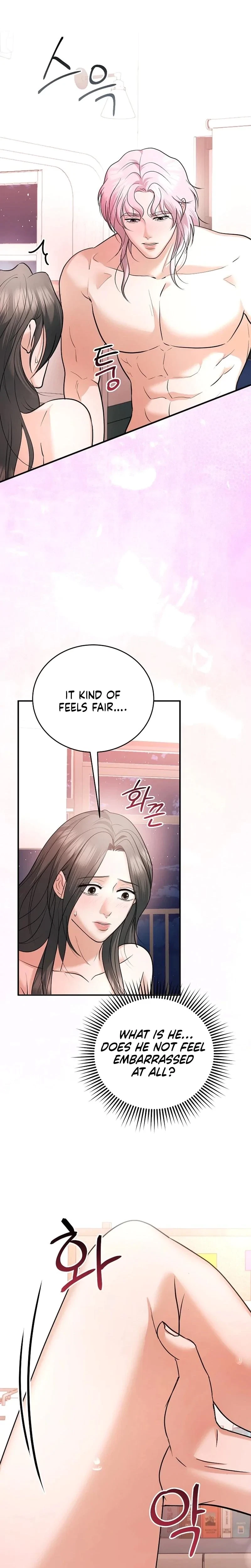 Chapter 26, page 18