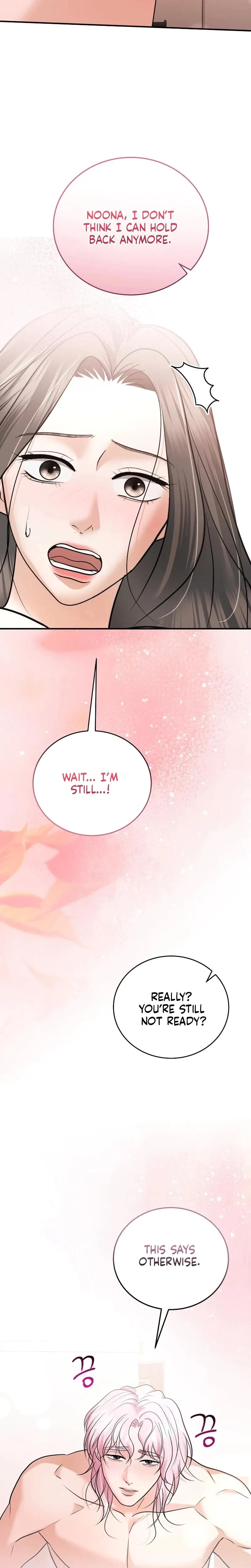 Chapter 26, page 19