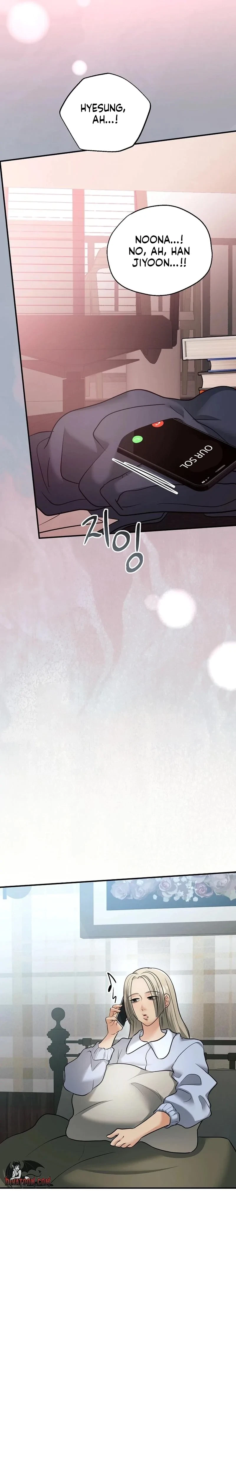 Chapter 26, page 27