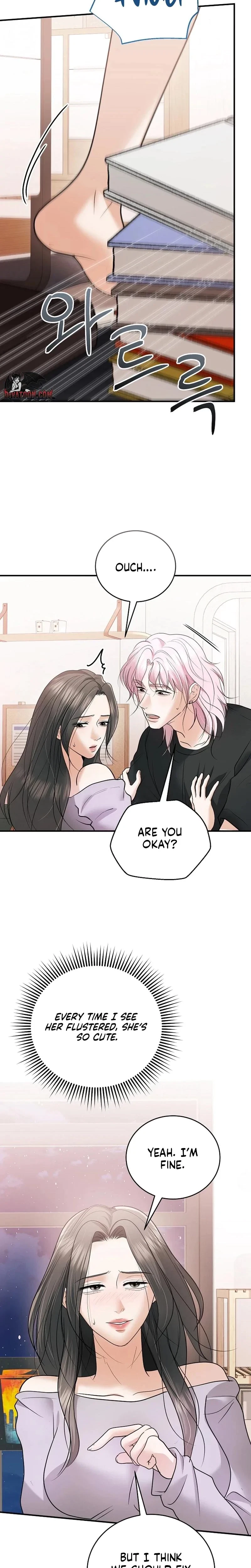 Chapter 26, page 6