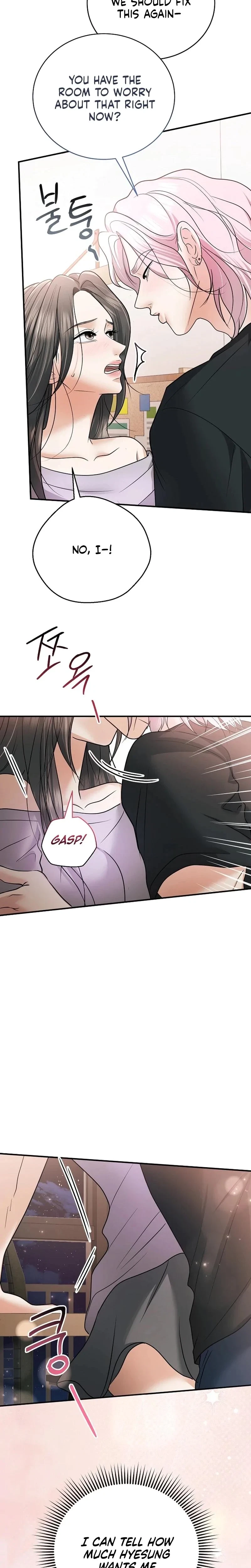Chapter 26, page 7