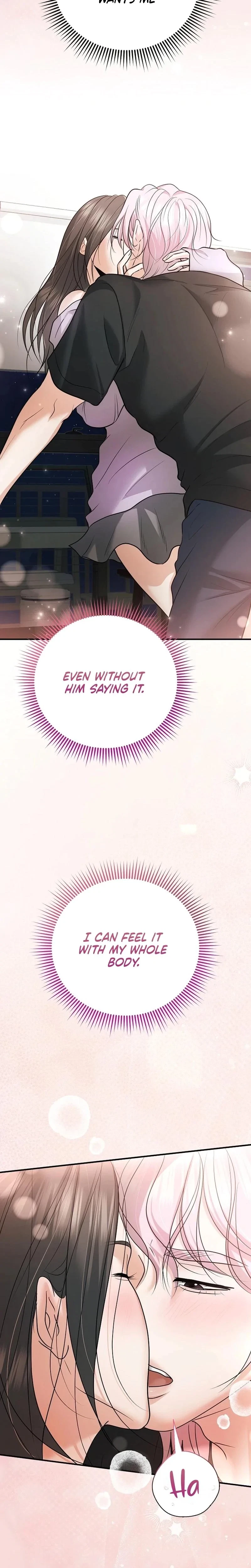 Chapter 26, page 8