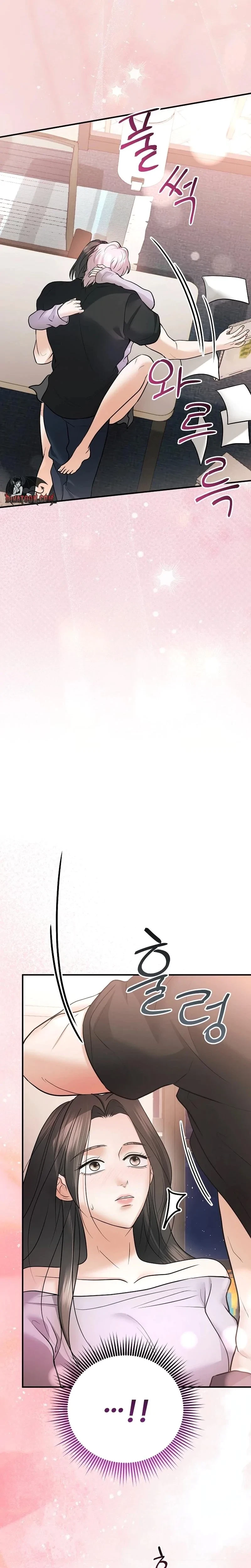 Chapter 26, page 9