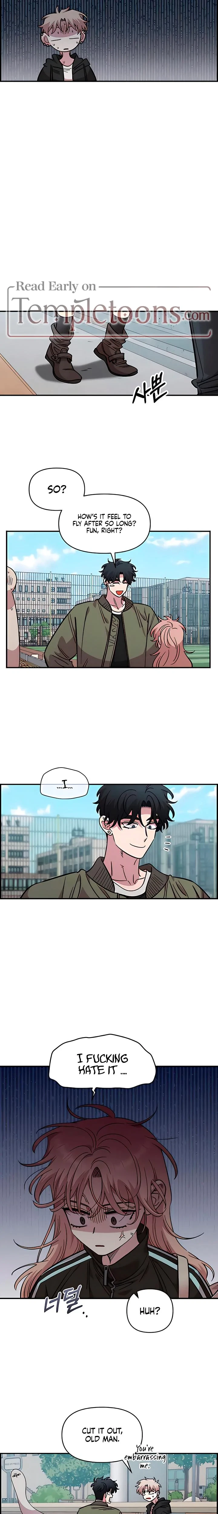 Chapter 69, page 10