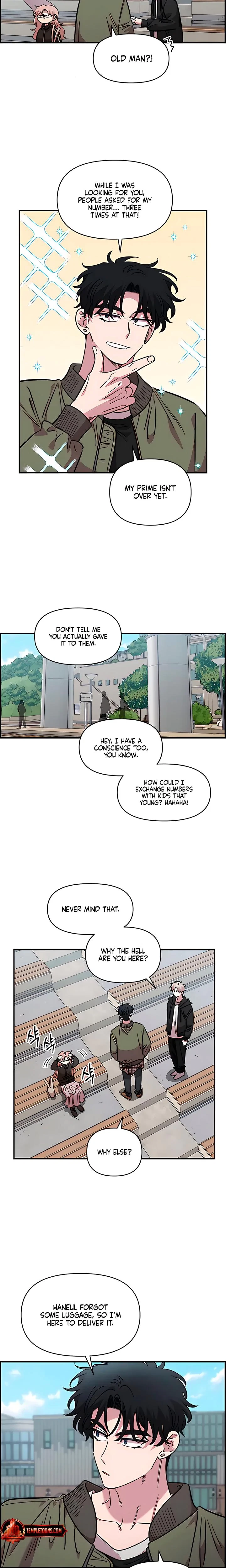 Chapter 69, page 11