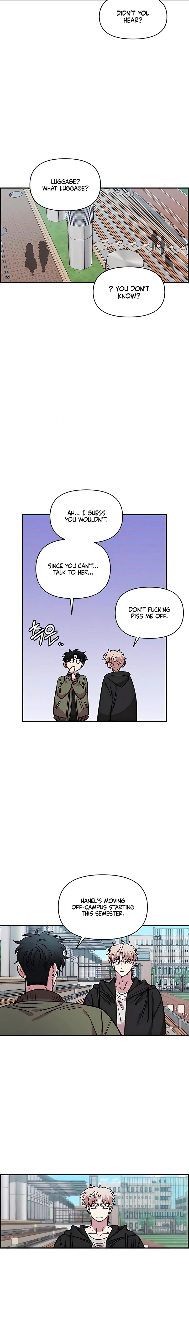 Chapter 69, page 12