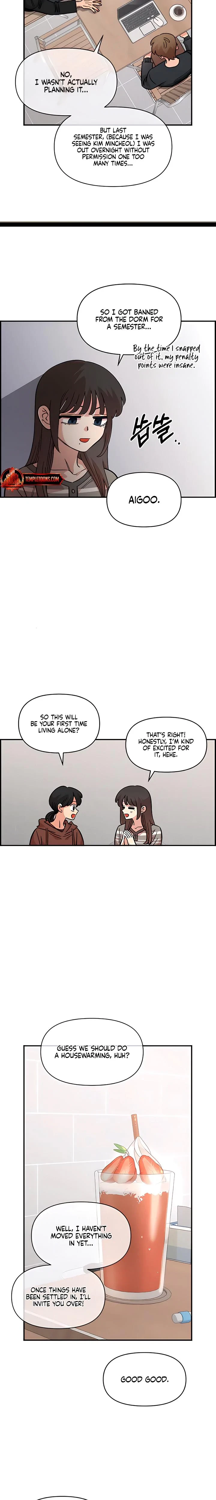 Chapter 69, page 14
