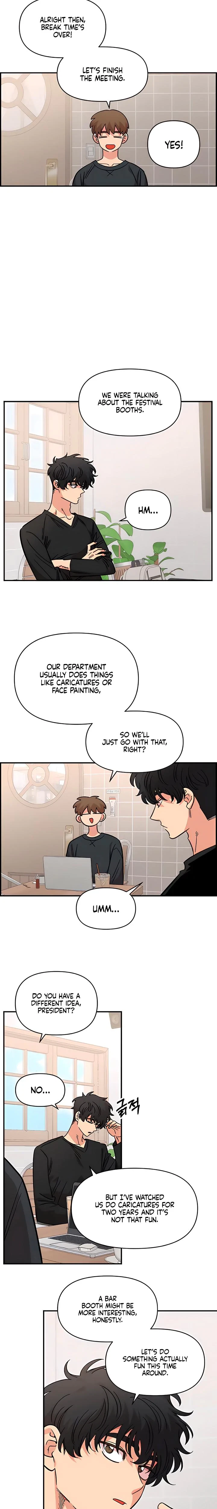 Chapter 69, page 15