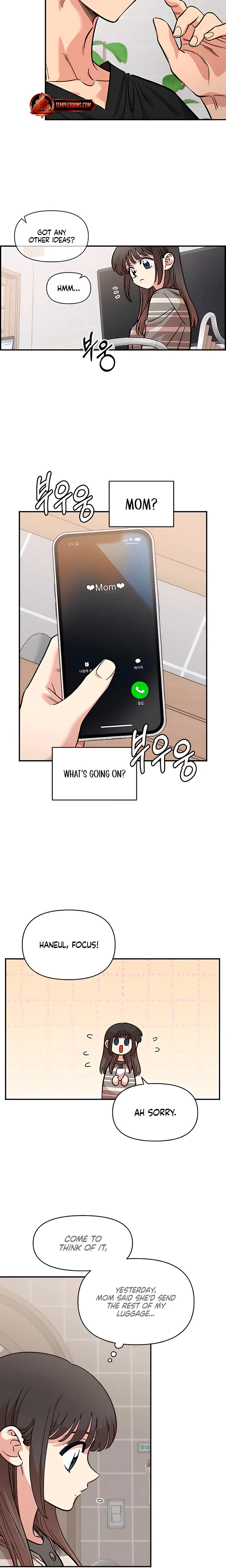 Chapter 69, page 16