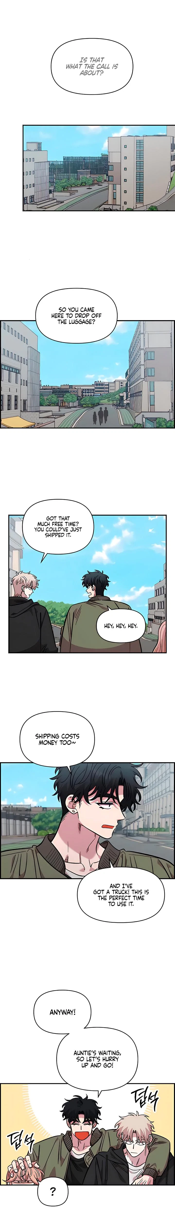 Chapter 69, page 17
