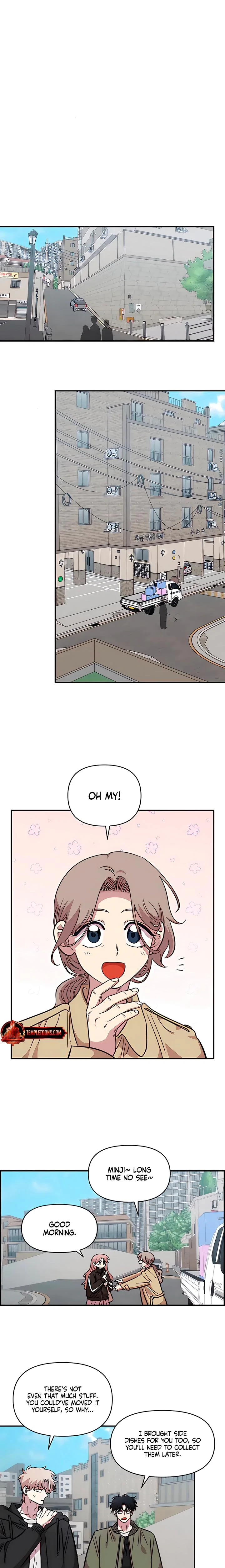 Chapter 69, page 18