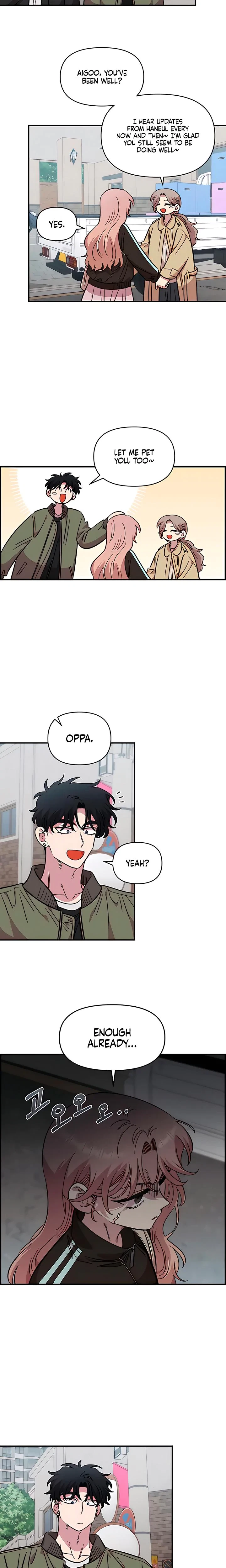 Chapter 69, page 19