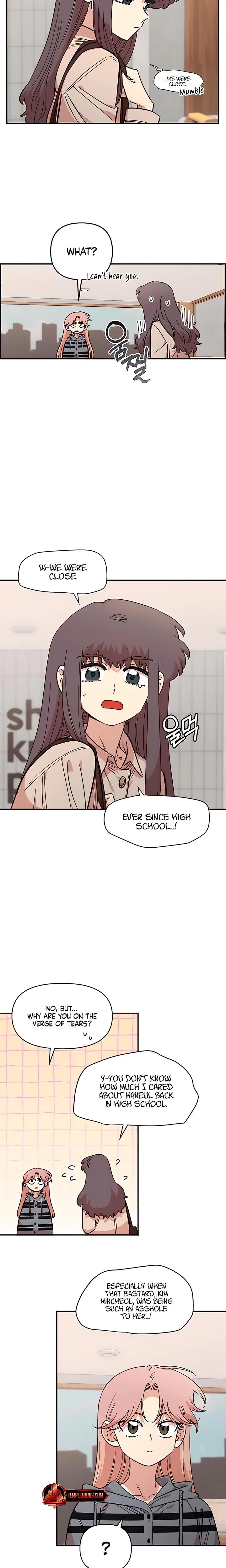 Chapter 69, page 2