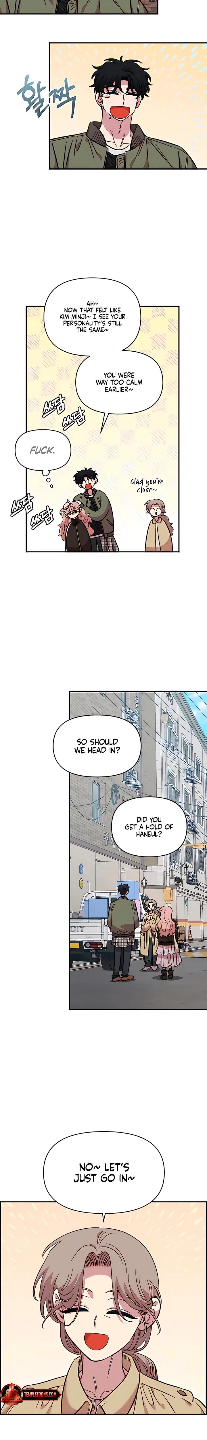 Chapter 69, page 20