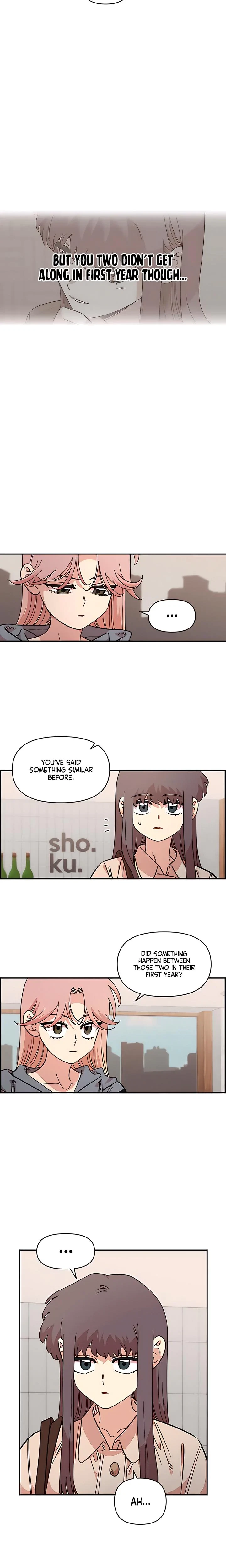Chapter 69, page 3