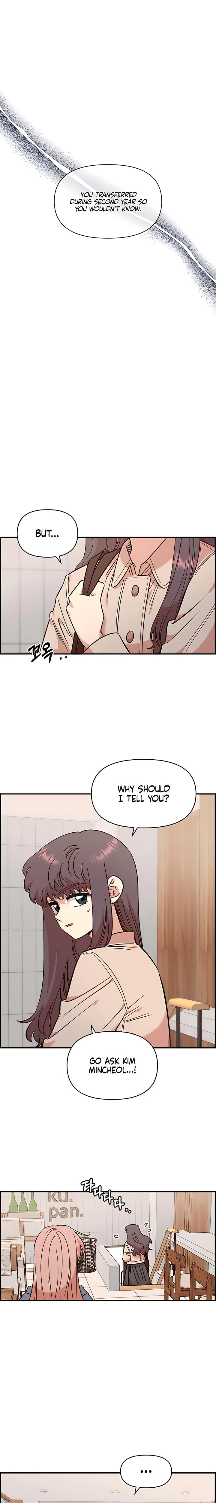 Chapter 69, page 4