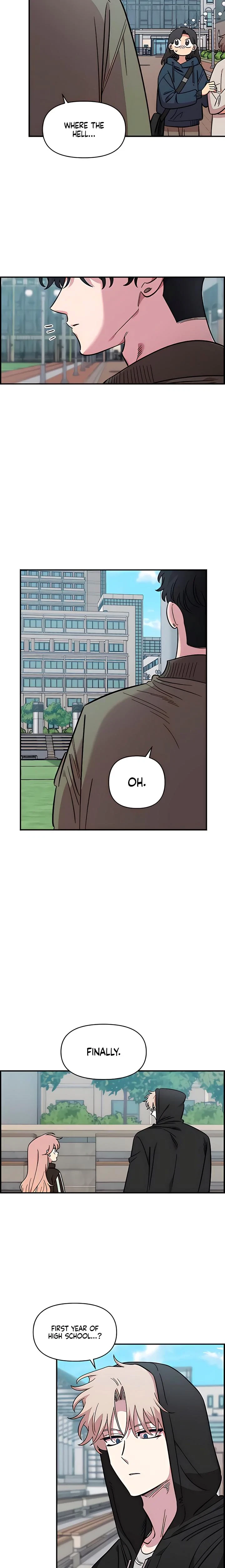 Chapter 69, page 6