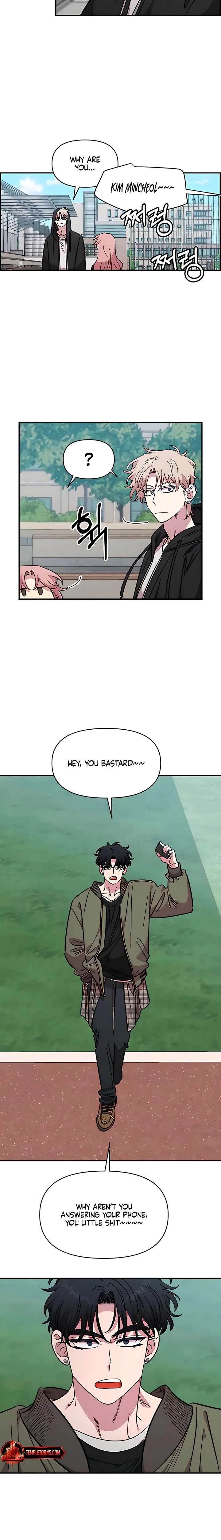 Chapter 69, page 7