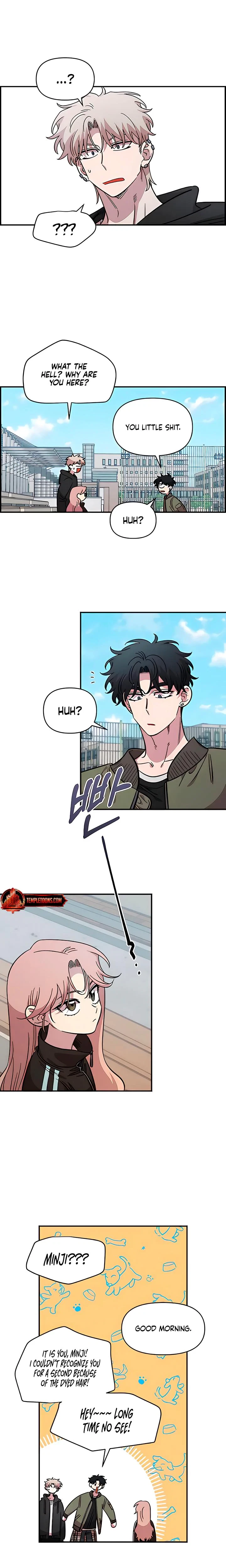Chapter 69, page 8