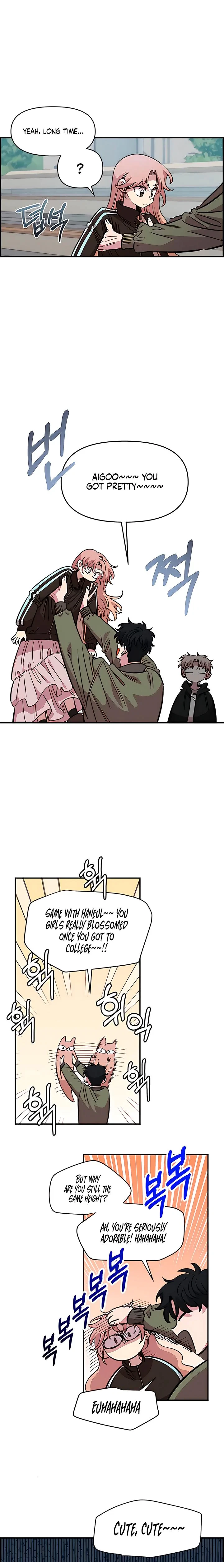 Chapter 69, page 9